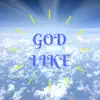 RedSpade - God Like - Single